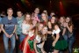 Thumbs/tn_Jeugddisco Wereldbal 164.jpg